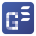 Logo Grid Studio
