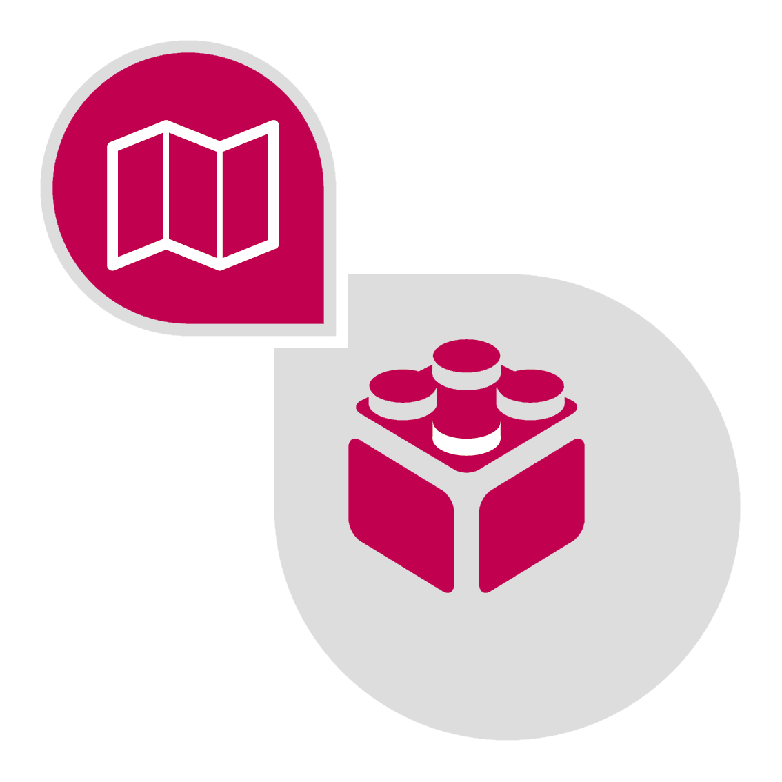 Map Analytics