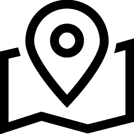 Web GIS